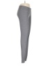 Lululemon Athletica Gray Leggings Size 6 - photo 4