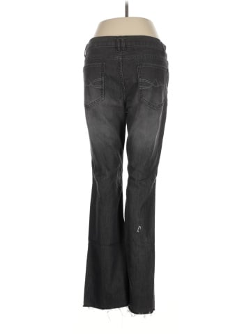 NY&C Jeans (view 2)
