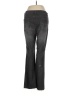 NY&C Gray Jeans Size 8 - photo 2