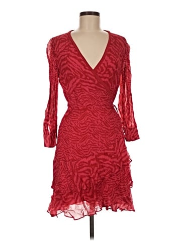 ALLSAINTS Cocktail Dress (view 1)