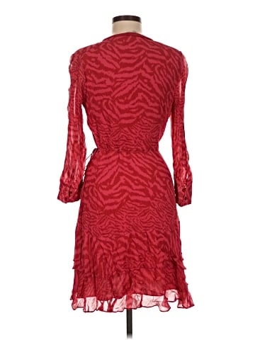 ALLSAINTS Cocktail Dress (view 2)