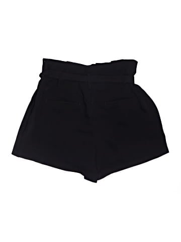 Express Shorts (view 2)