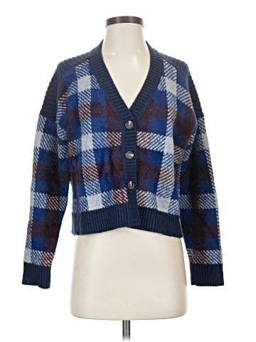 1.State Cardigan (view 1)