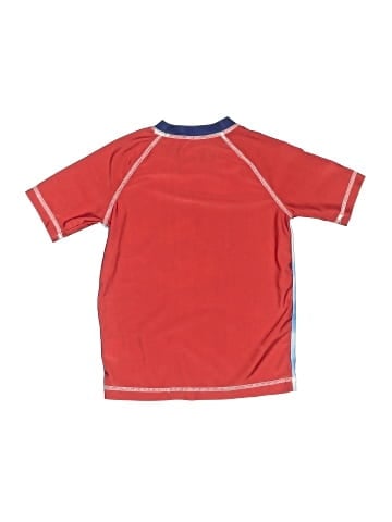 Disney Short Sleeve T-Shirt (view 2)
