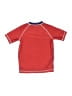 Disney Blue Short Sleeve T-Shirt Size 5T - photo 2
