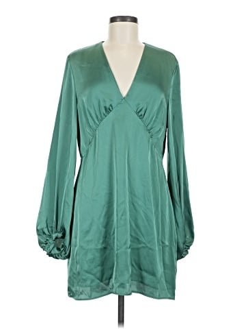 H&M Cocktail Dress (view 1)