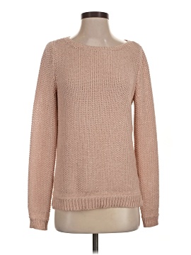 White House Black Market Pullover Sweater