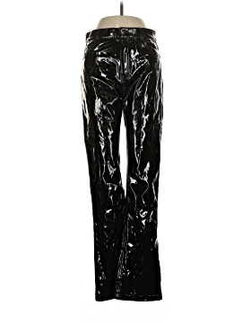 The Kooples Jeans