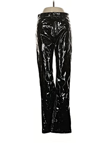 The Kooples Jeans (view 1)