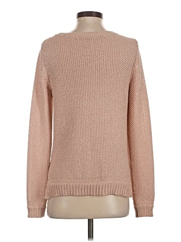 White House Black Market Pullover Sweater (view 2)