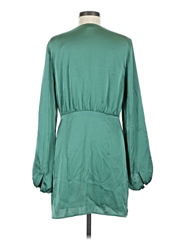 H&M Cocktail Dress (view 2)