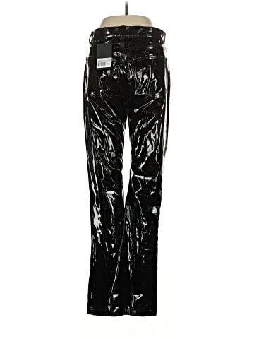 The Kooples Jeans (view 2)