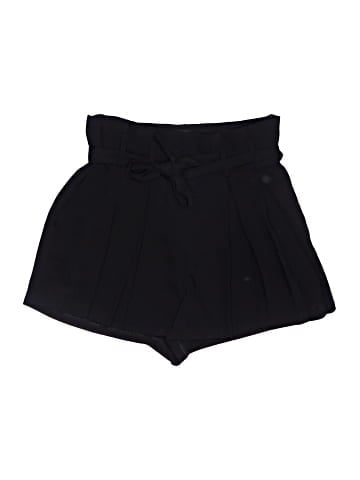 Express Shorts (view 1)