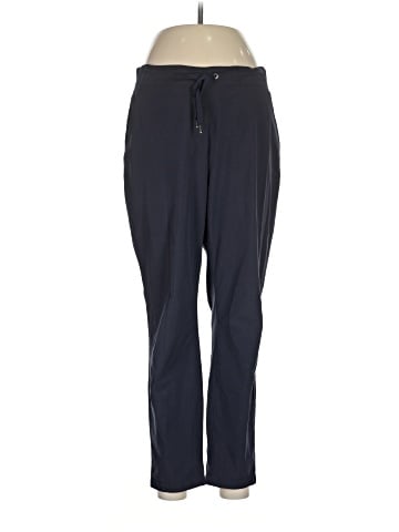 Athleta Casual Pants (view 1)