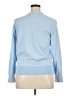 Lands' End Blue Cardigan Size XL (petite) - photo 2