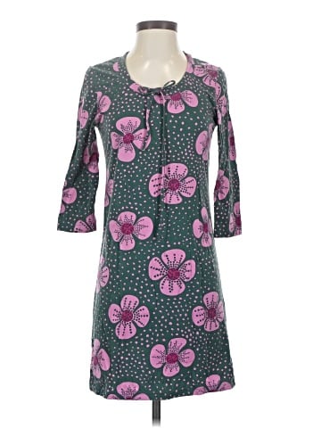 Marimekko Casual Dress (view 1)