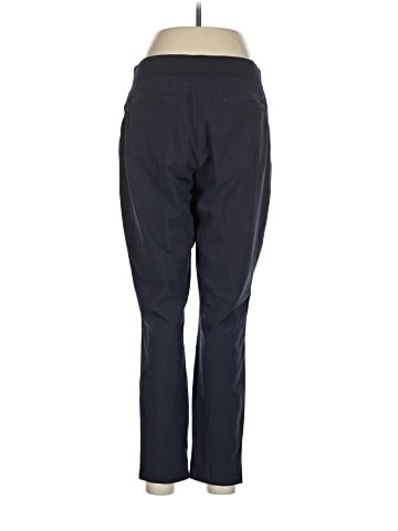 Athleta Casual Pants (view 2)