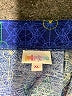 Lularoe Blue Casual Skirt Size XL - photo 4