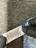 Lularoe Blue Casual Skirt Size XL - photo 5