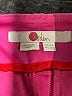 Boden Pink Dress Pants Size 2 (petite) - photo 7