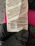 Boden Pink Dress Pants Size 2 (petite) - photo 8