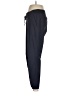 Athleta Blue Casual Pants Size 8 - photo 5