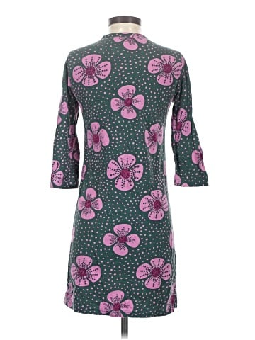 Marimekko Casual Dress (view 2)