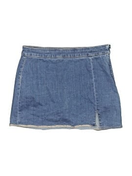 American Eagle Outfitters Skort