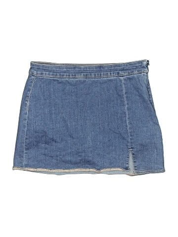 American Eagle Outfitters Skort (view 1)