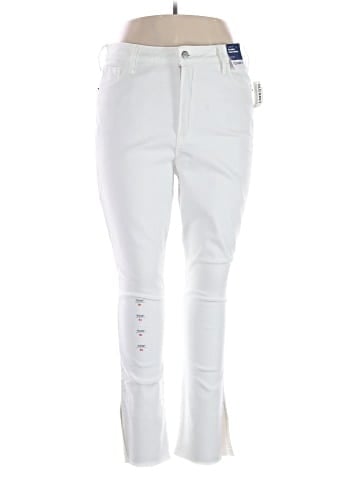Old Navy Jeans (view 1)