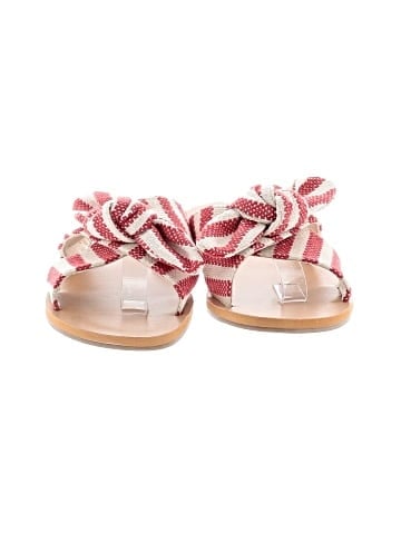 A New Day Sandals (view 2)