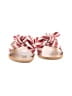 A New Day Pink Sandals Size 8 - photo 2