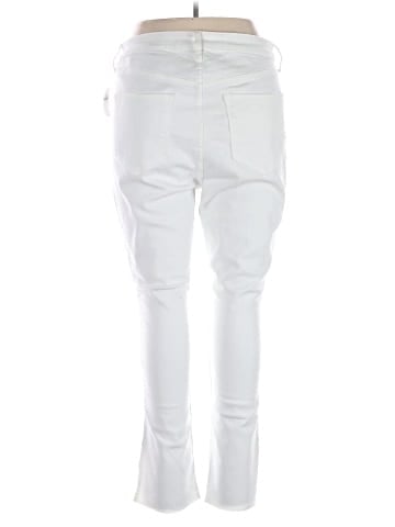 Old Navy Jeans (view 2)