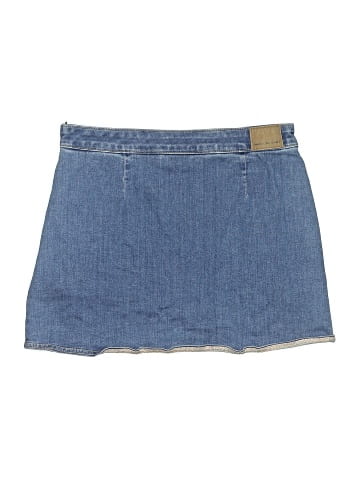 American Eagle Outfitters Skort (view 2)