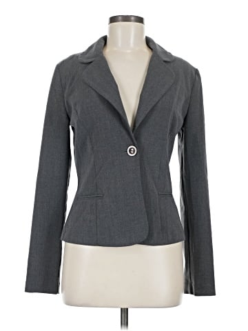 A. Byer Blazer (view 1)