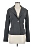 A. Byer Gray Blazer Size M - photo 1