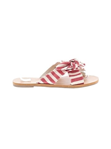 A New Day Sandals (view 1)