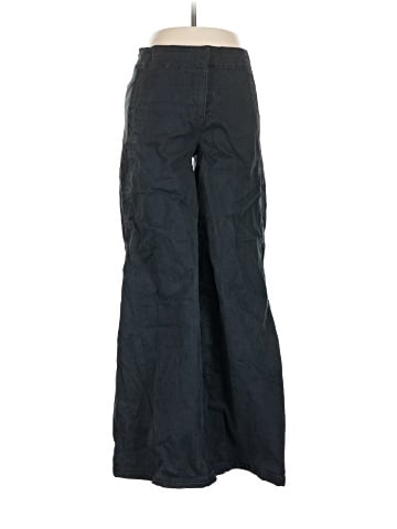 Maeve Cargo Pants (view 1)