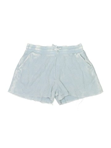 Splendid Denim Shorts (view 1)