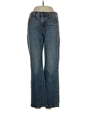 Levi's Jeans (view 1)