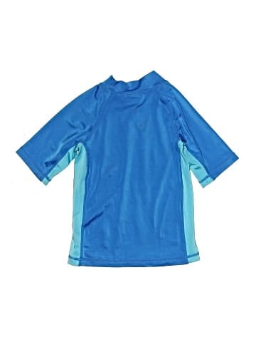 Kanu Surf Rash Guard (view 2)
