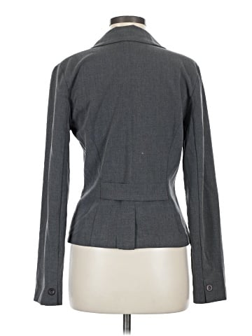A. Byer Blazer (view 2)