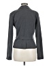 A. Byer Gray Blazer Size M - photo 2