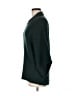 Zara Green Poncho Size M - photo 5