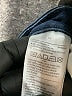 Old Navy Solid Blue Jeans Size 14 - photo 5