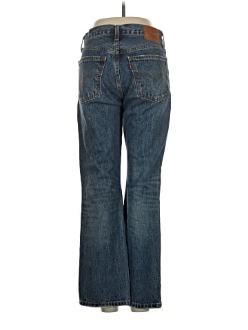 Levi's Jeans (view 2)