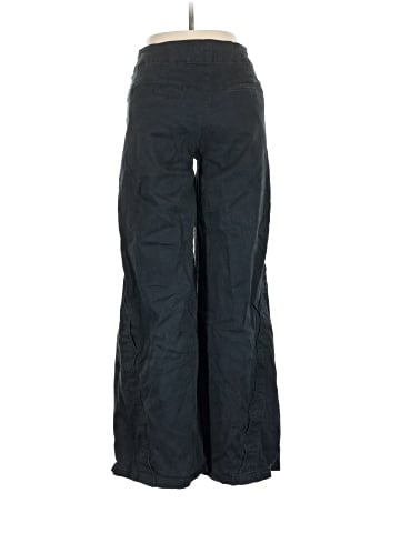 Maeve Cargo Pants (view 2)