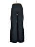Maeve Blue Cargo Pants Size 28 waist (petite) - photo 2