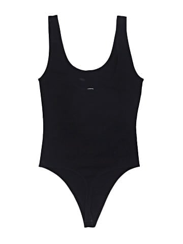 Wilfred Free Bodysuit (view 2)