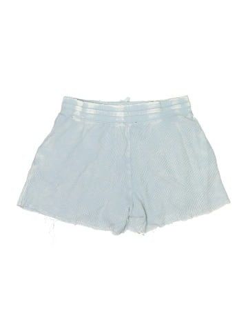Splendid Denim Shorts (view 2)